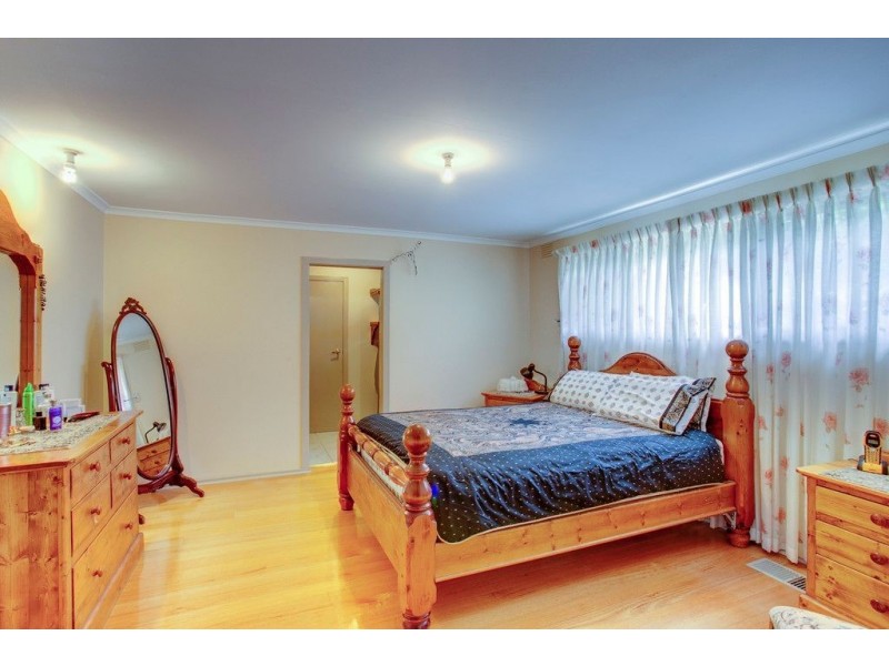 1540 Wellington Road, Lysterfield VIC 3156