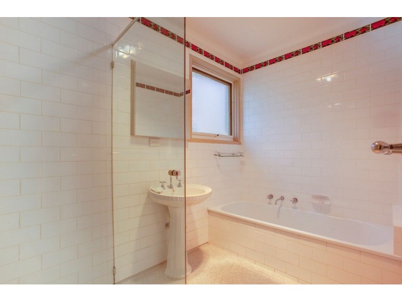 1540 Wellington Road, Lysterfield VIC 3156