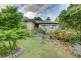 27 Alexander Crescent, Ferntree Gully VIC 3156