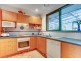 27 Alexander Crescent, Ferntree Gully VIC 3156