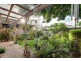 27 Alexander Crescent, Ferntree Gully VIC 3156