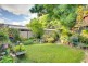 27 Alexander Crescent, Ferntree Gully VIC 3156
