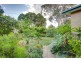 27 Alexander Crescent, Ferntree Gully VIC 3156