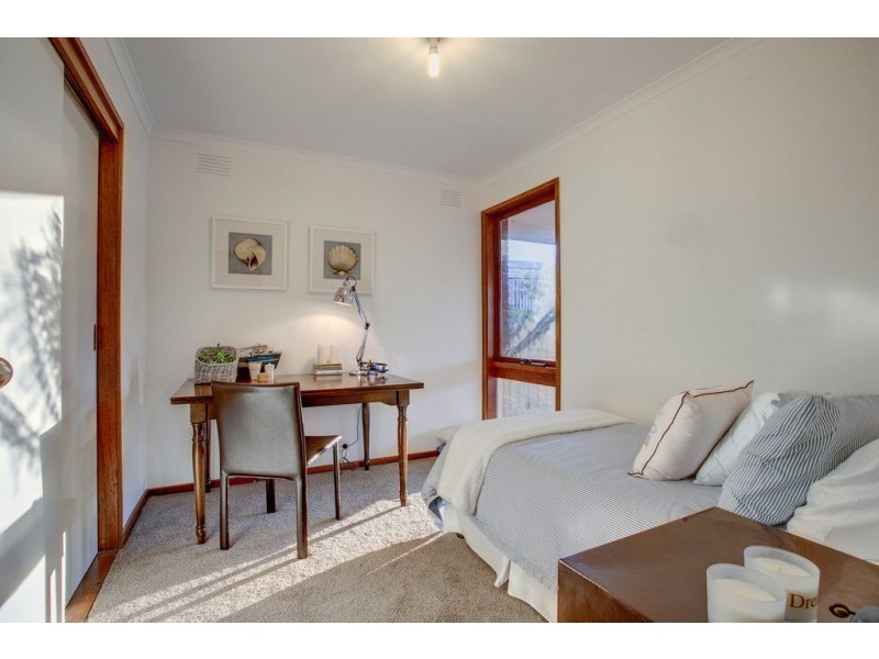 29 Riddell Road, Wantirna South VIC 3152