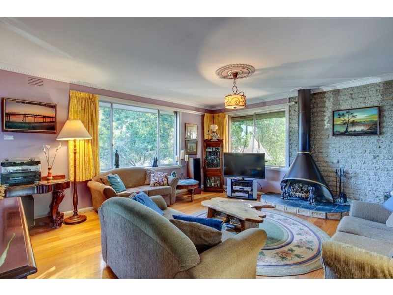 1A Beaumont Street, Vermont VIC 3133