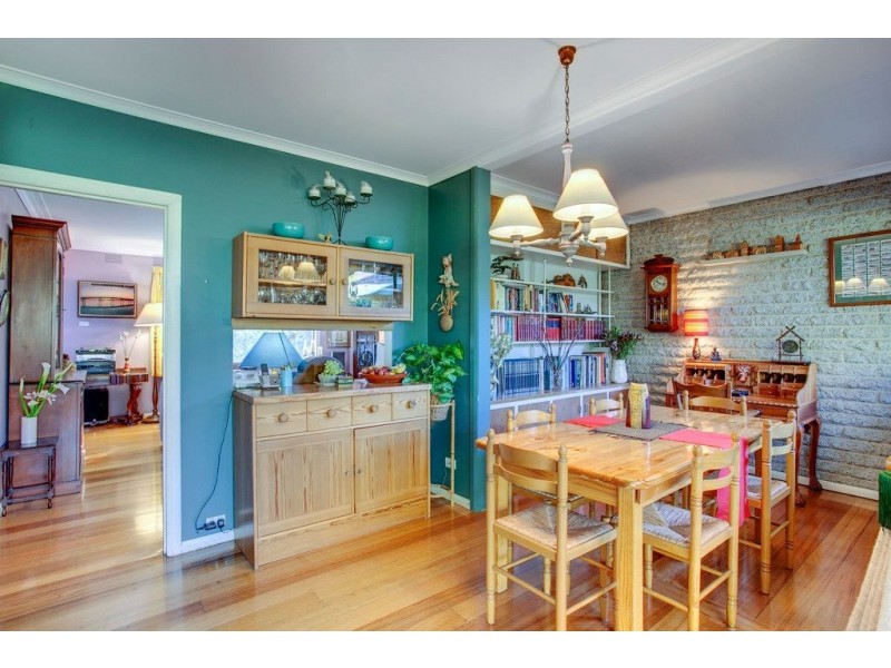 1A Beaumont Street, Vermont VIC 3133