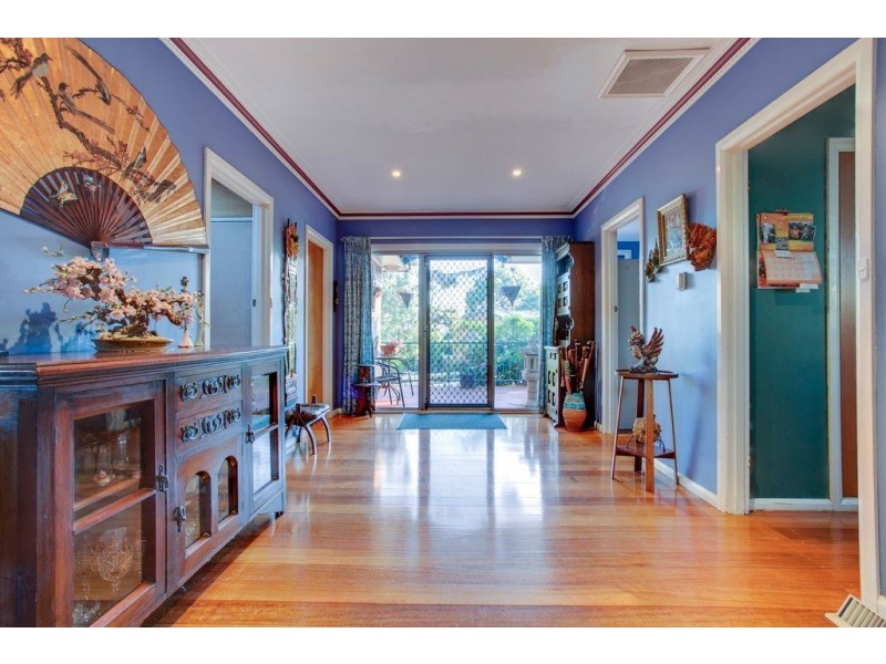 1A Beaumont Street, Vermont VIC 3133