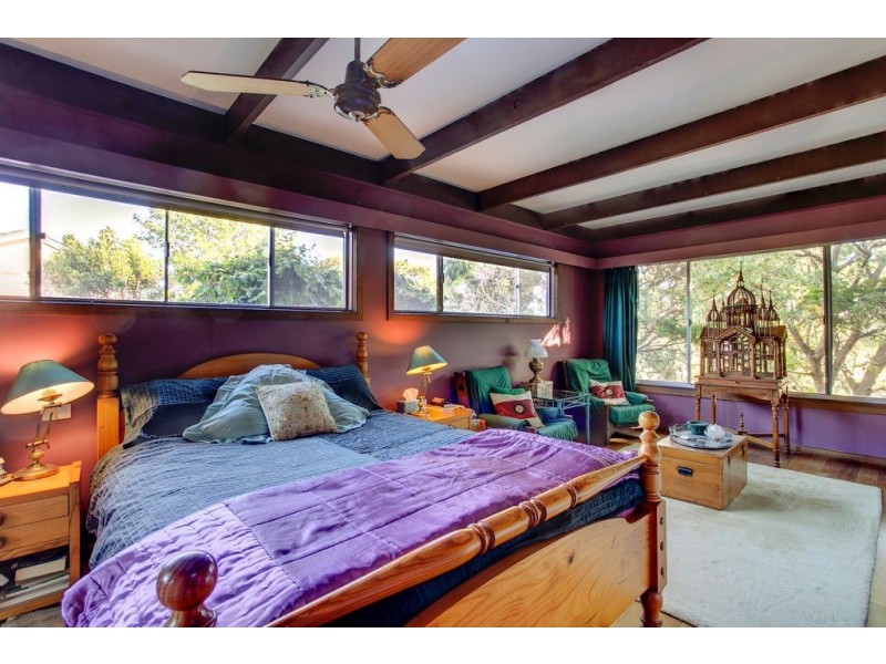 1A Beaumont Street, Vermont VIC 3133