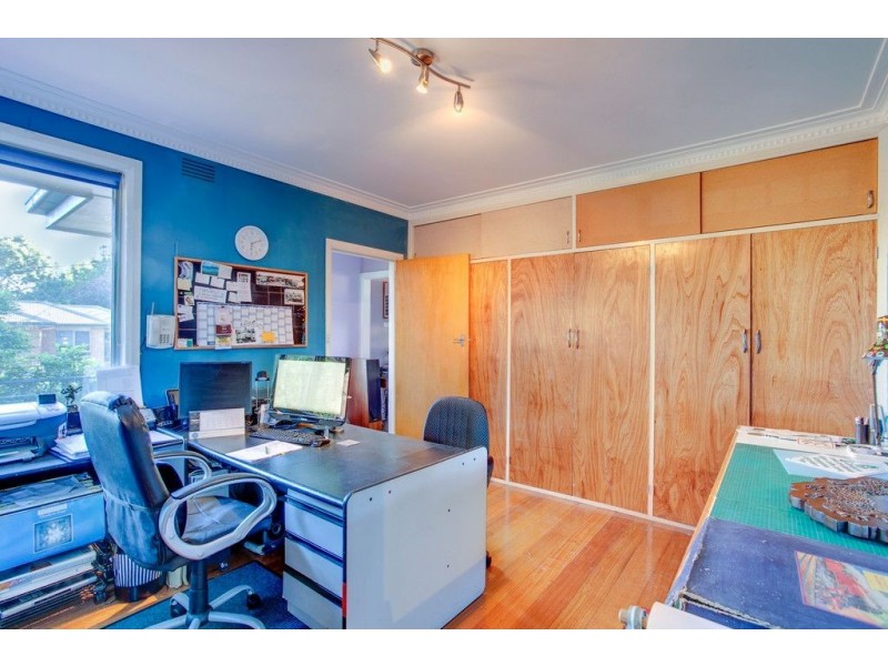 1A Beaumont Street, Vermont VIC 3133