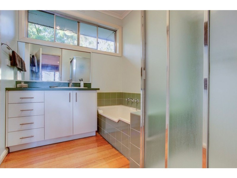 1A Beaumont Street, Vermont VIC 3133