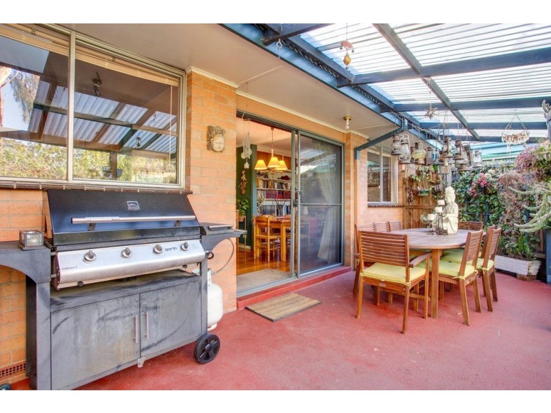 1A Beaumont Street, Vermont VIC 3133