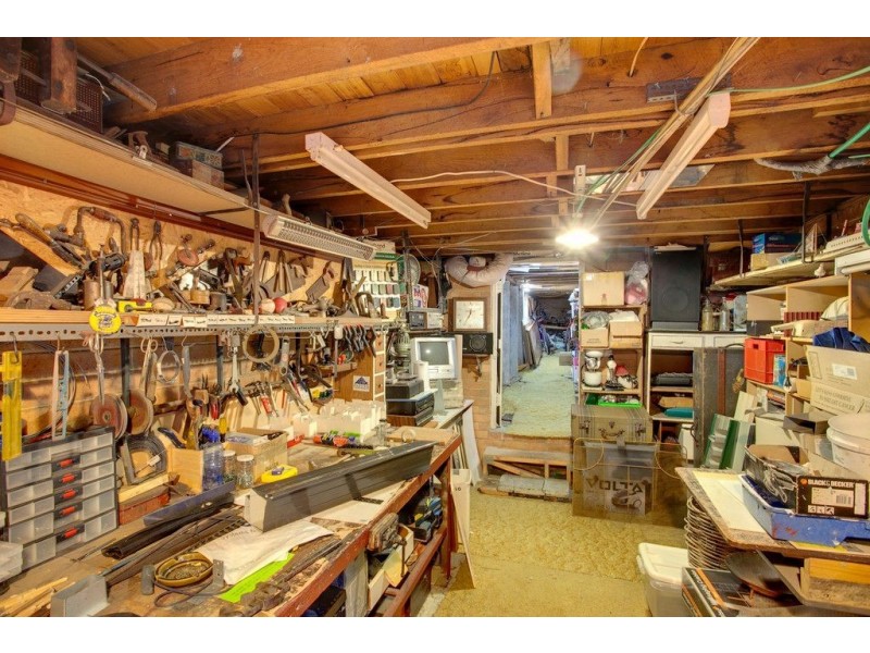 1A Beaumont Street, Vermont VIC 3133