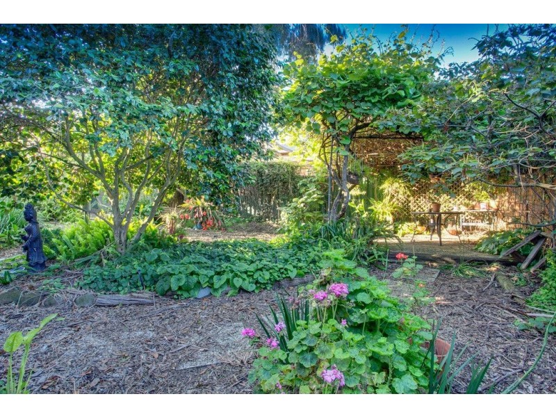 1A Beaumont Street, Vermont VIC 3133