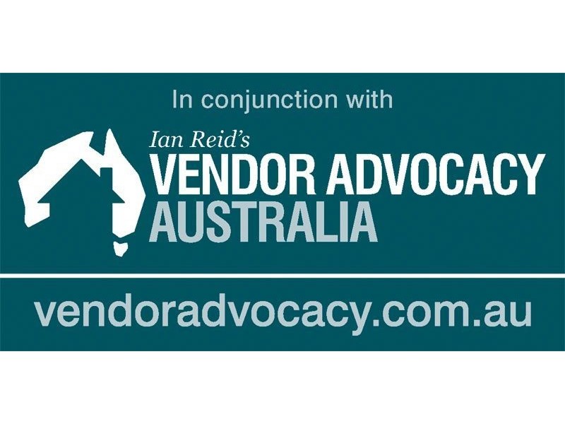 23 David Street, Knoxfield VIC 3180