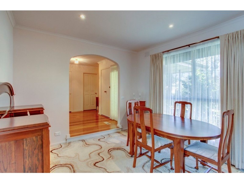 23 David Street, Knoxfield VIC 3180