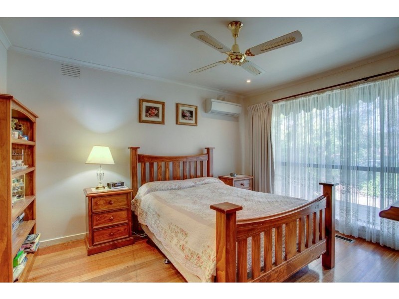 23 David Street, Knoxfield VIC 3180