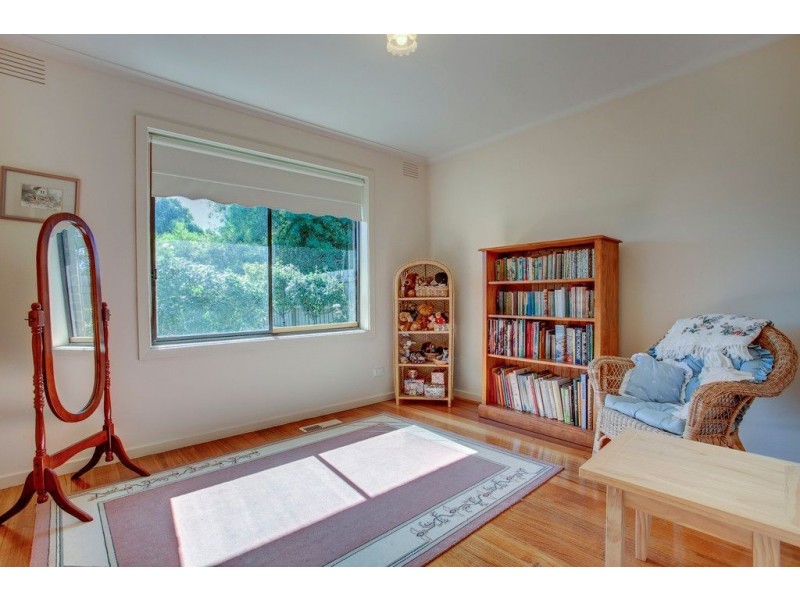 23 David Street, Knoxfield VIC 3180