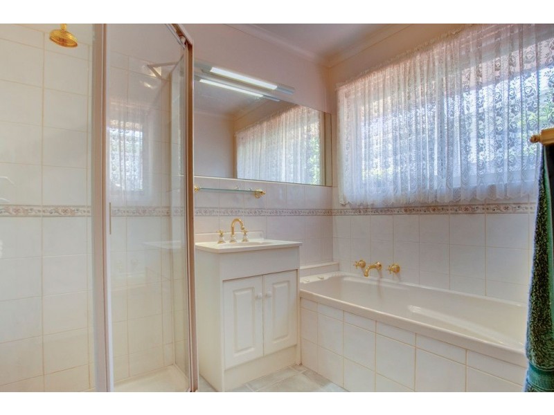 23 David Street, Knoxfield VIC 3180