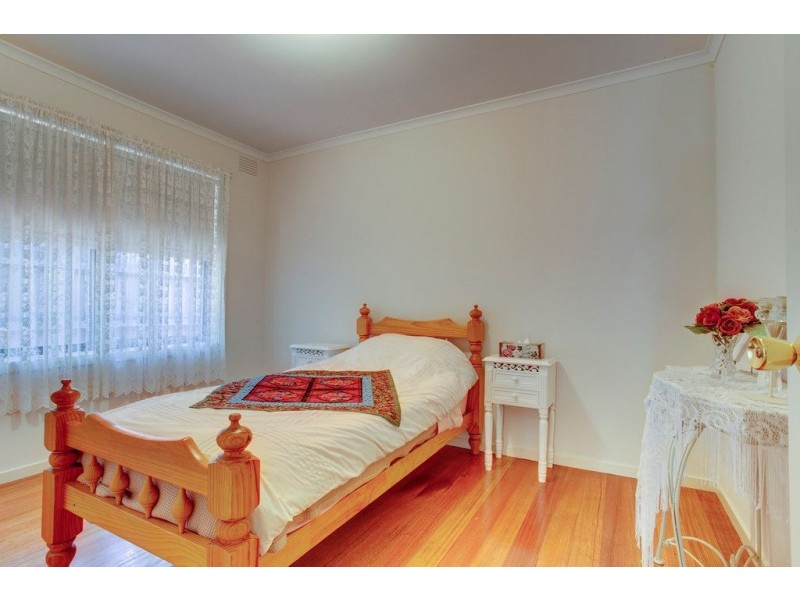 23 David Street, Knoxfield VIC 3180