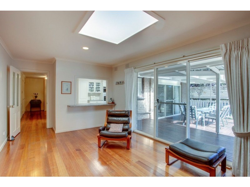 23 David Street, Knoxfield VIC 3180