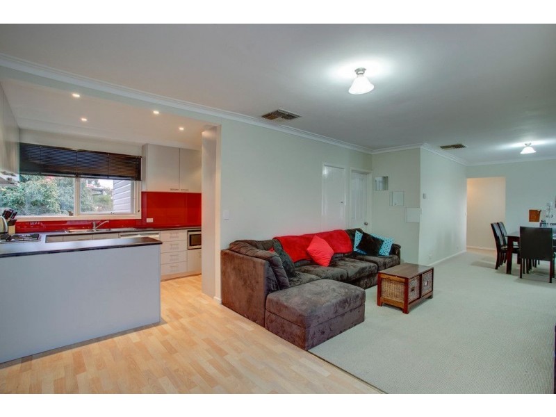 6 Buna Court, Boronia VIC 3155