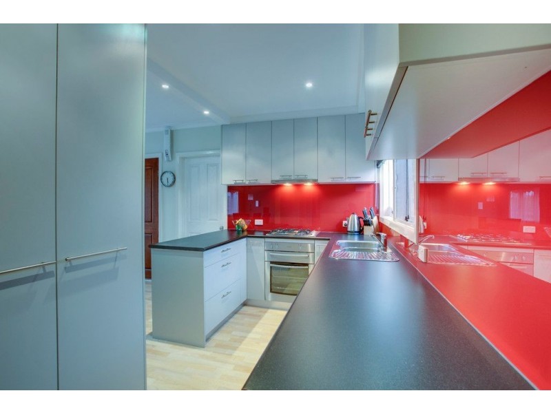 6 Buna Court, Boronia VIC 3155