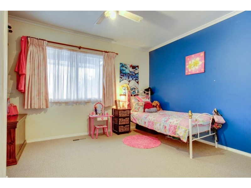 6 Buna Court, Boronia VIC 3155