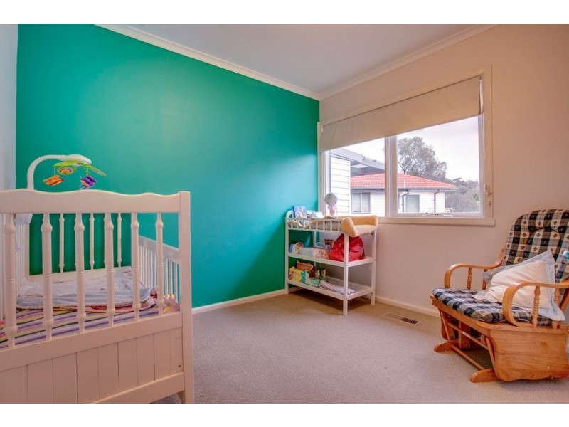 6 Buna Court, Boronia VIC 3155