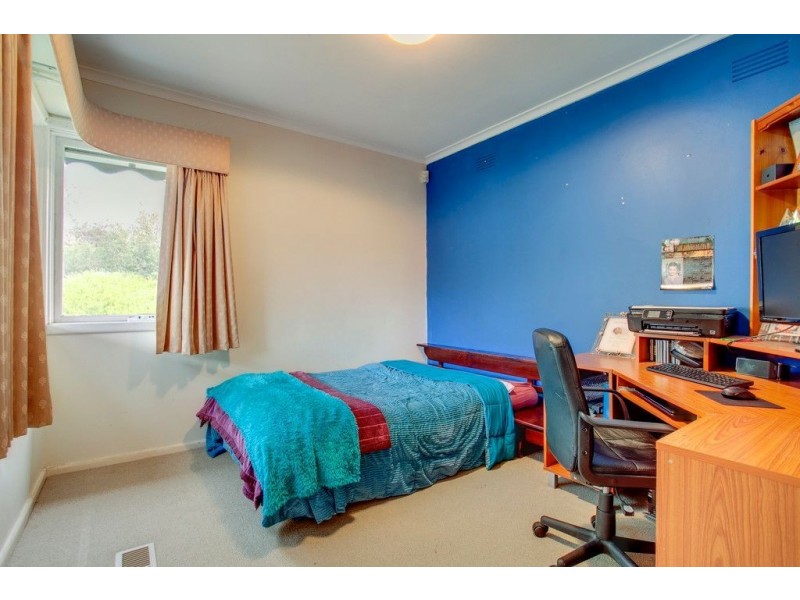 6 Buna Court, Boronia VIC 3155