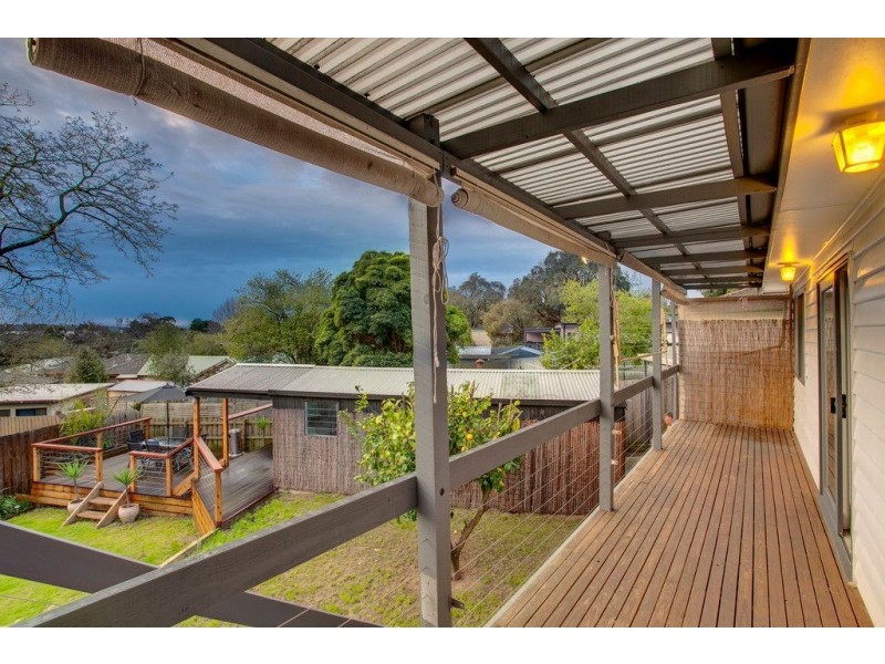 6 Buna Court, Boronia VIC 3155