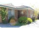 2/62 Tulip Crescent, Boronia VIC 3155