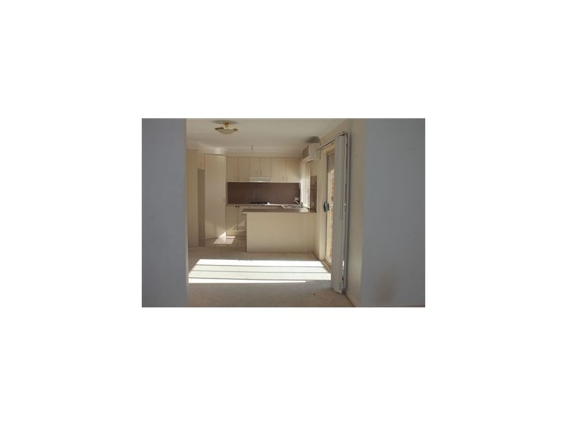 2/62 Tulip Crescent, Boronia VIC 3155