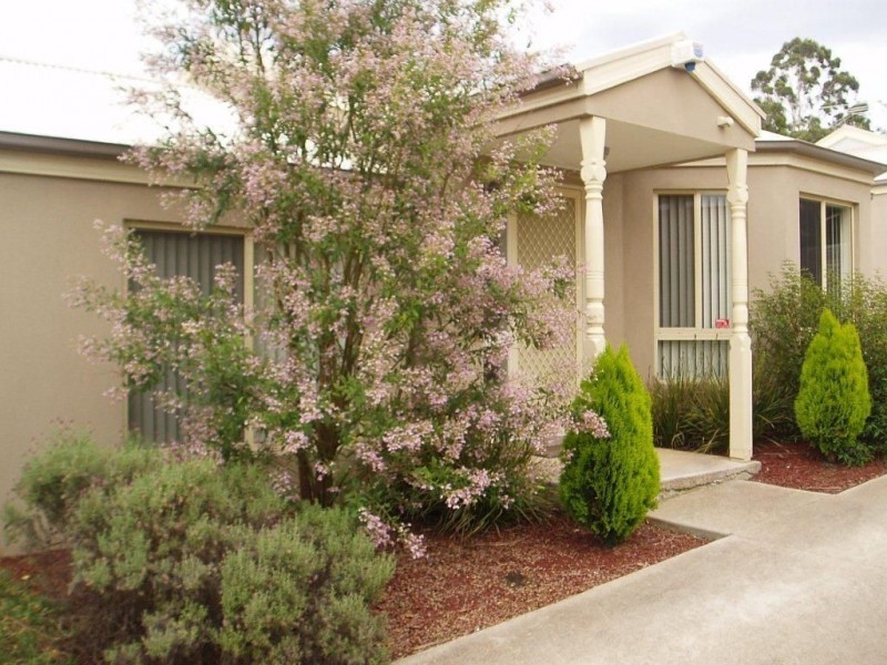 3/374 Dorset Road, Boronia VIC 3155