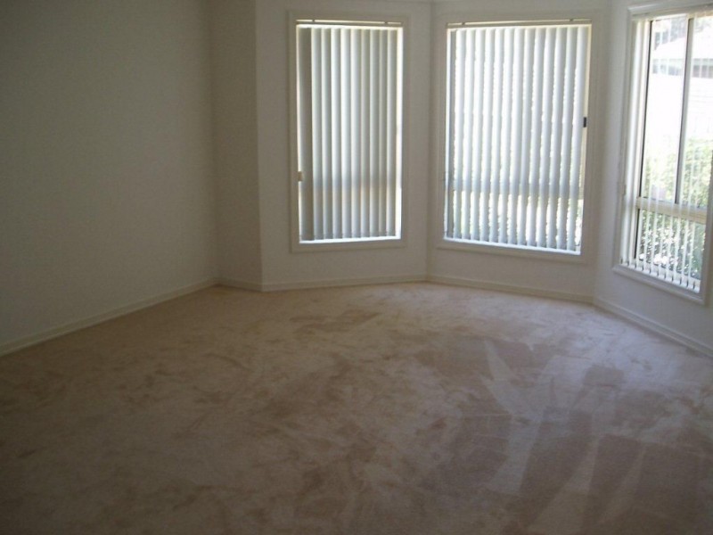 3/374 Dorset Road, Boronia VIC 3155