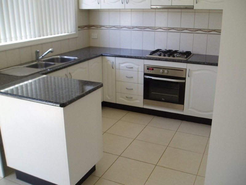 3/374 Dorset Road, Boronia VIC 3155