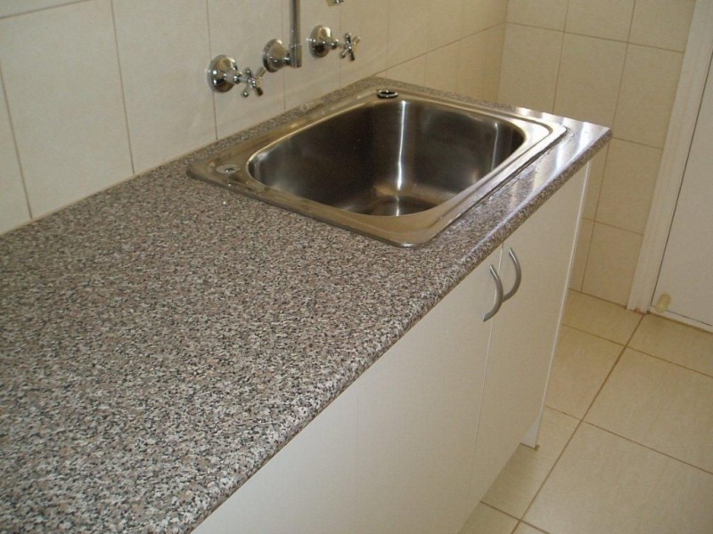 3/374 Dorset Road, Boronia VIC 3155