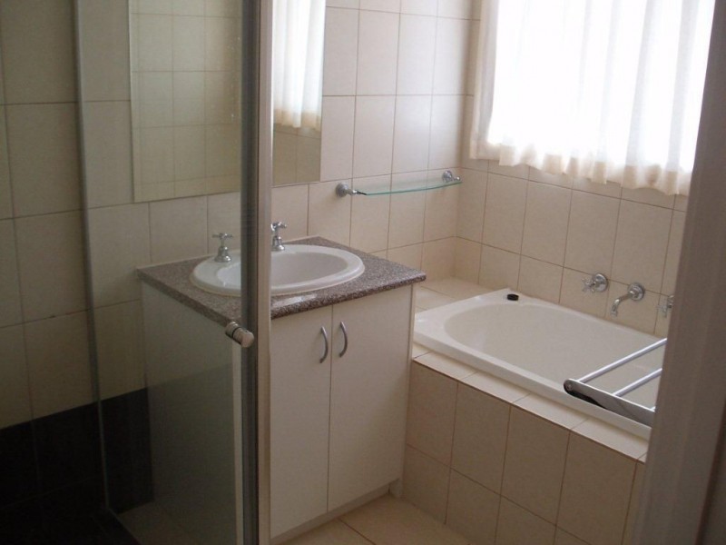 3/374 Dorset Road, Boronia VIC 3155