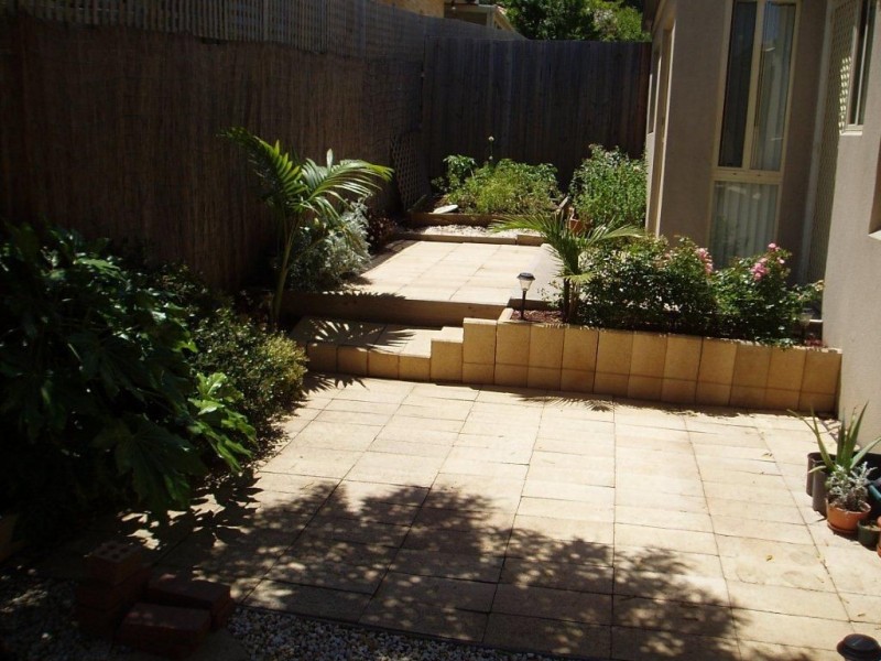 3/374 Dorset Road, Boronia VIC 3155