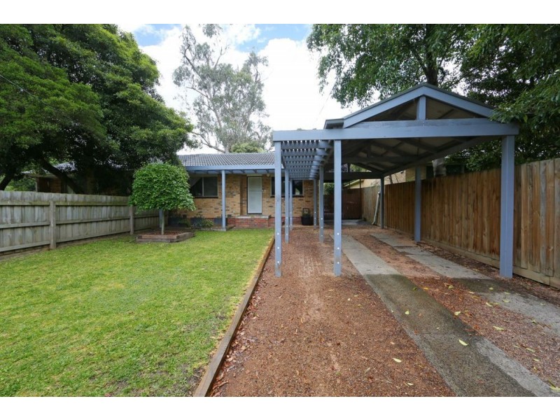 7B Rankin Road, Boronia VIC 3155
