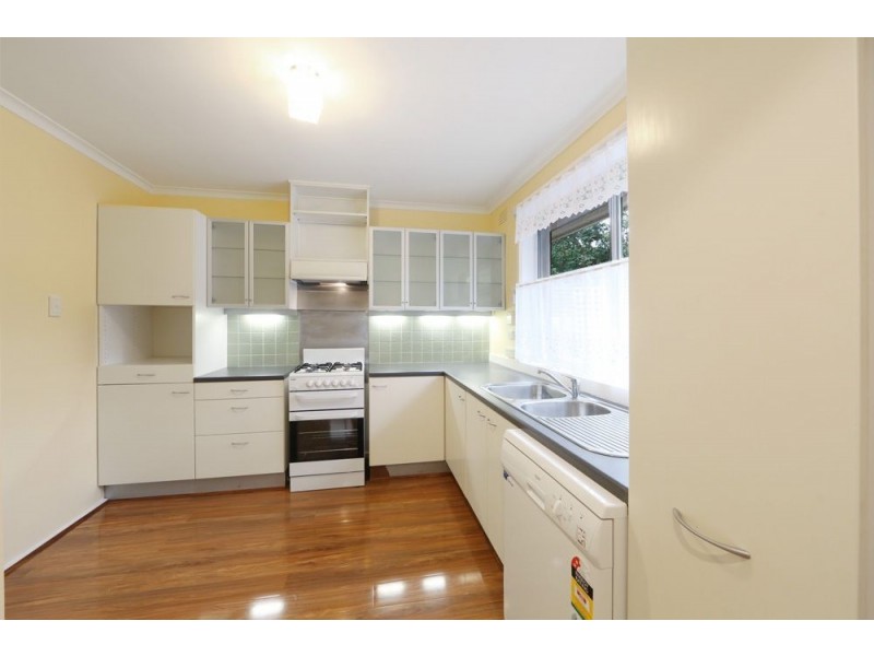 7B Rankin Road, Boronia VIC 3155