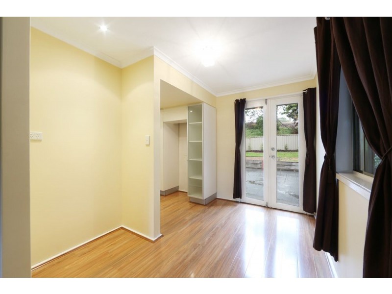 7B Rankin Road, Boronia VIC 3155