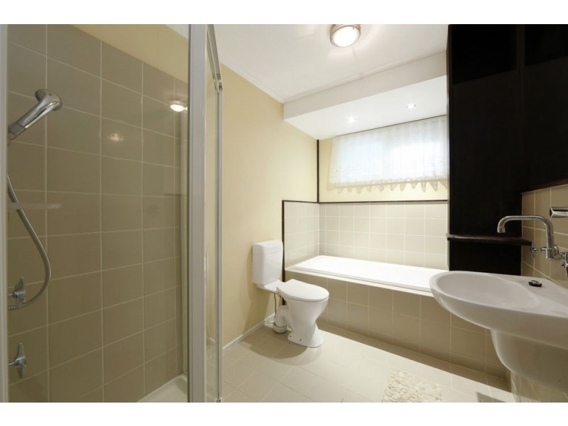 7B Rankin Road, Boronia VIC 3155