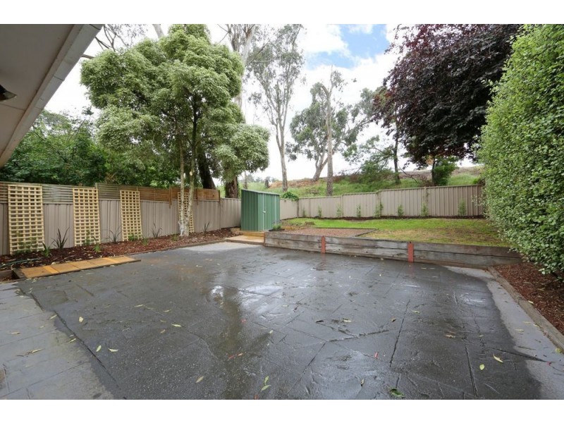 7B Rankin Road, Boronia VIC 3155