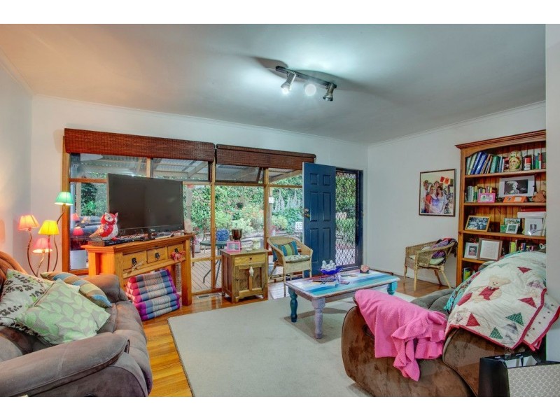 17 Bennett Street, Boronia VIC 3155