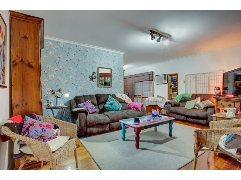 17 Bennett Street, Boronia VIC 3155