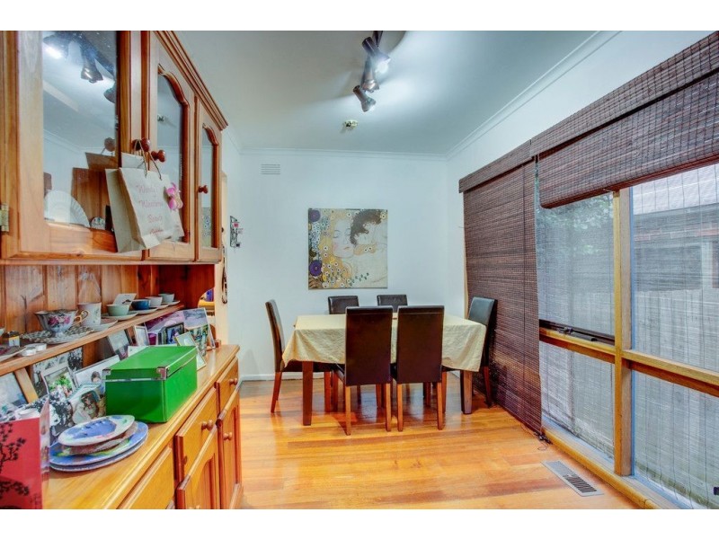 17 Bennett Street, Boronia VIC 3155