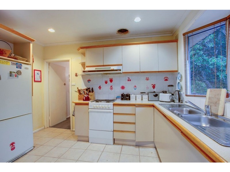 17 Bennett Street, Boronia VIC 3155