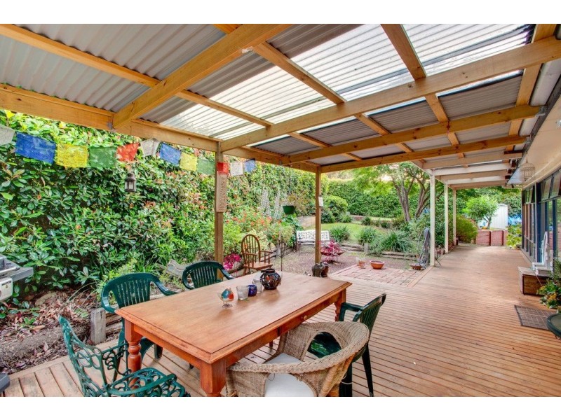 17 Bennett Street, Boronia VIC 3155