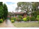 9 Incana Place, Rowville VIC 3178