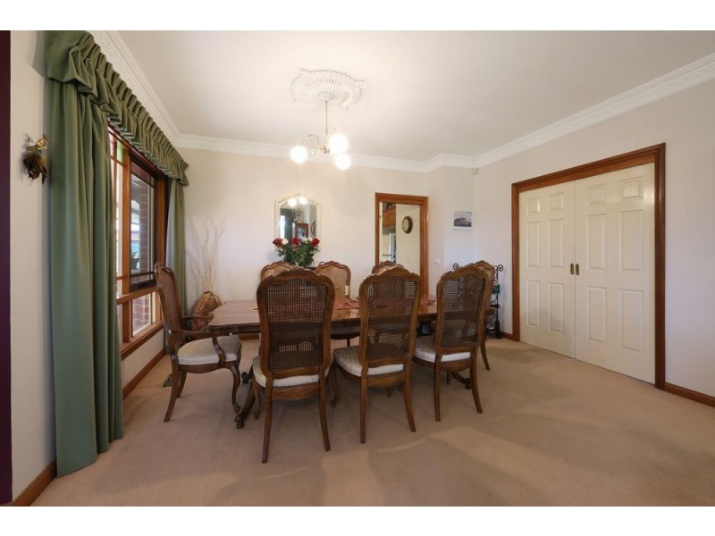 9 Incana Place, Rowville VIC 3178